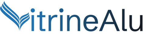 VitrineAlu